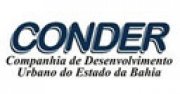 cliente